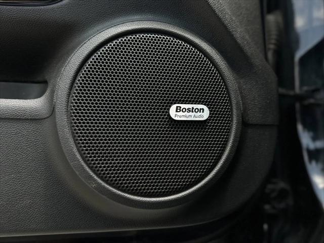 used 2015 Chevrolet Camaro car, priced at $15,998