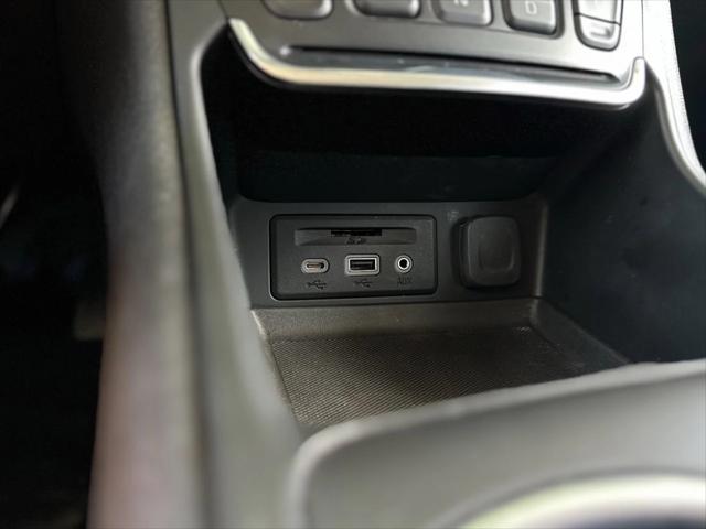 used 2021 GMC Terrain car, priced at $20,706
