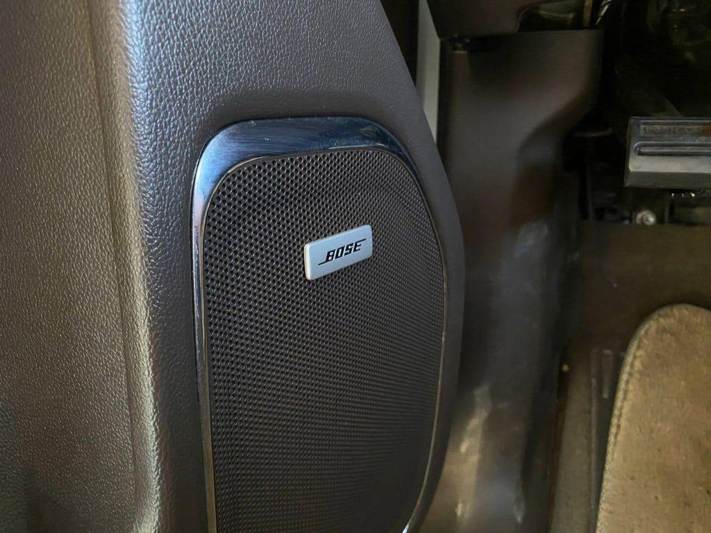 used 2018 GMC Sierra 1500 car, priced at $25,534