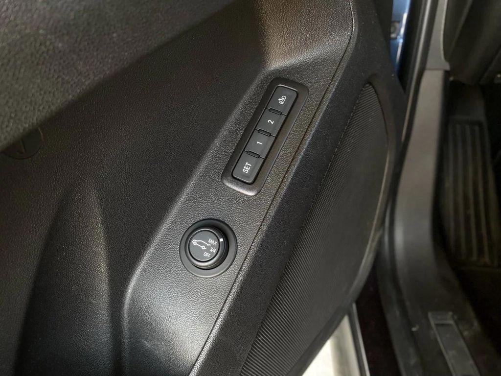 used 2019 Chevrolet Equinox car, priced at $21,995