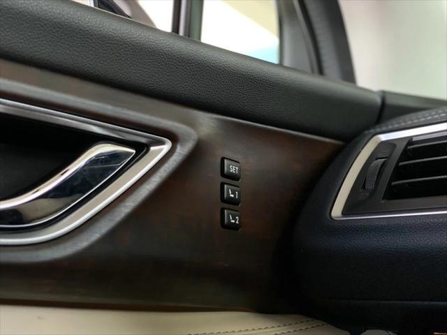 used 2020 Subaru Ascent car, priced at $24,798
