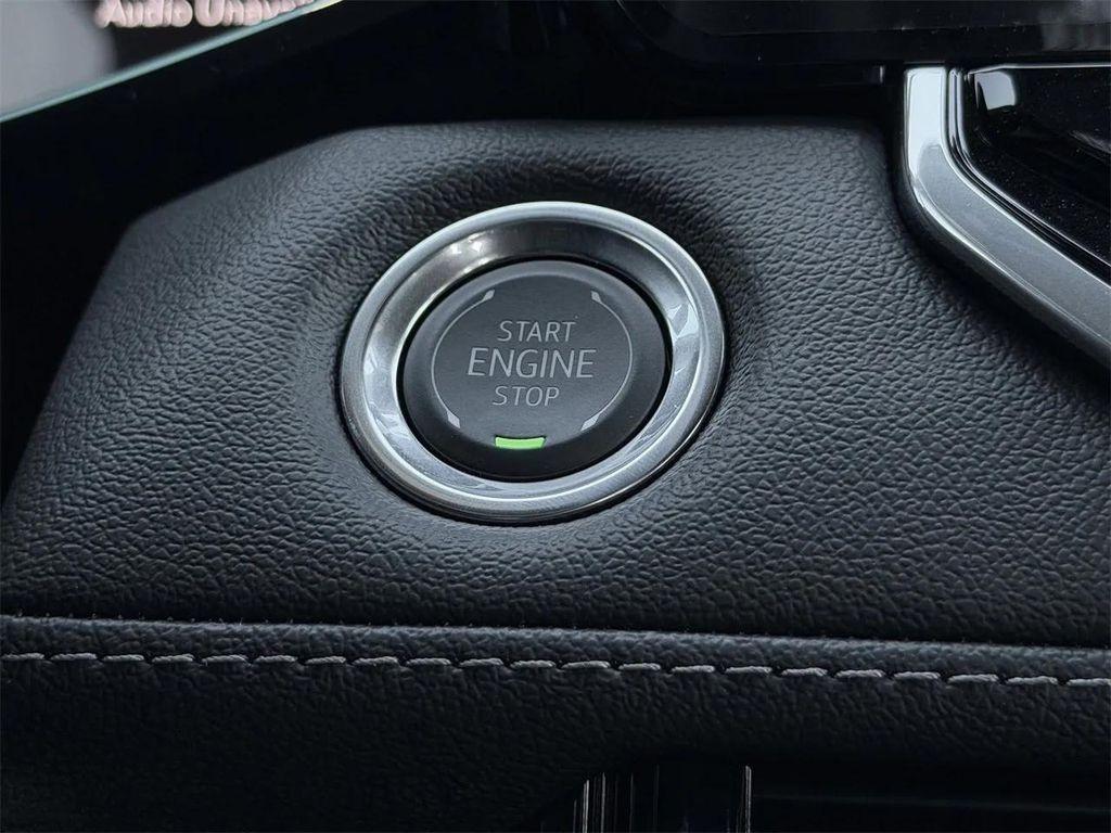 new 2026 Chevrolet Colorado car, priced at $42,155