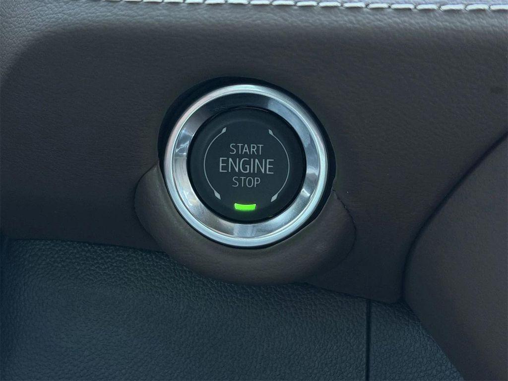 new 2026 Chevrolet Suburban car, priced at $98,400