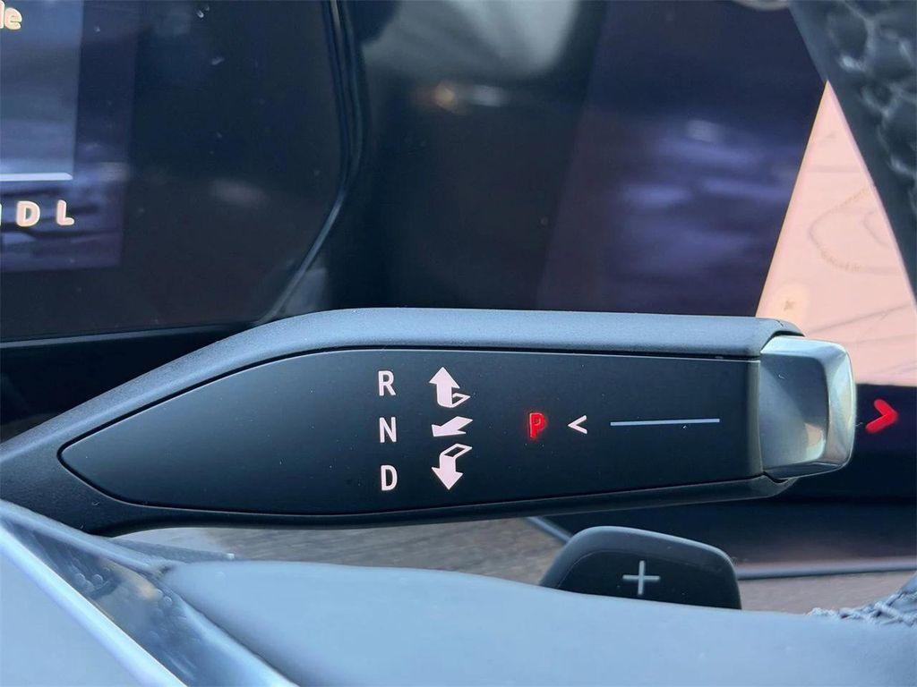 new 2026 Chevrolet Suburban car, priced at $98,400