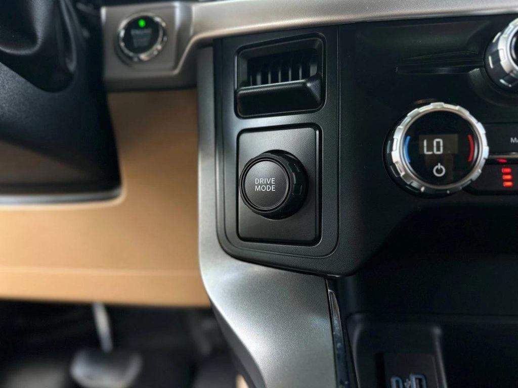 used 2021 Ford F-150 car, priced at $36,304