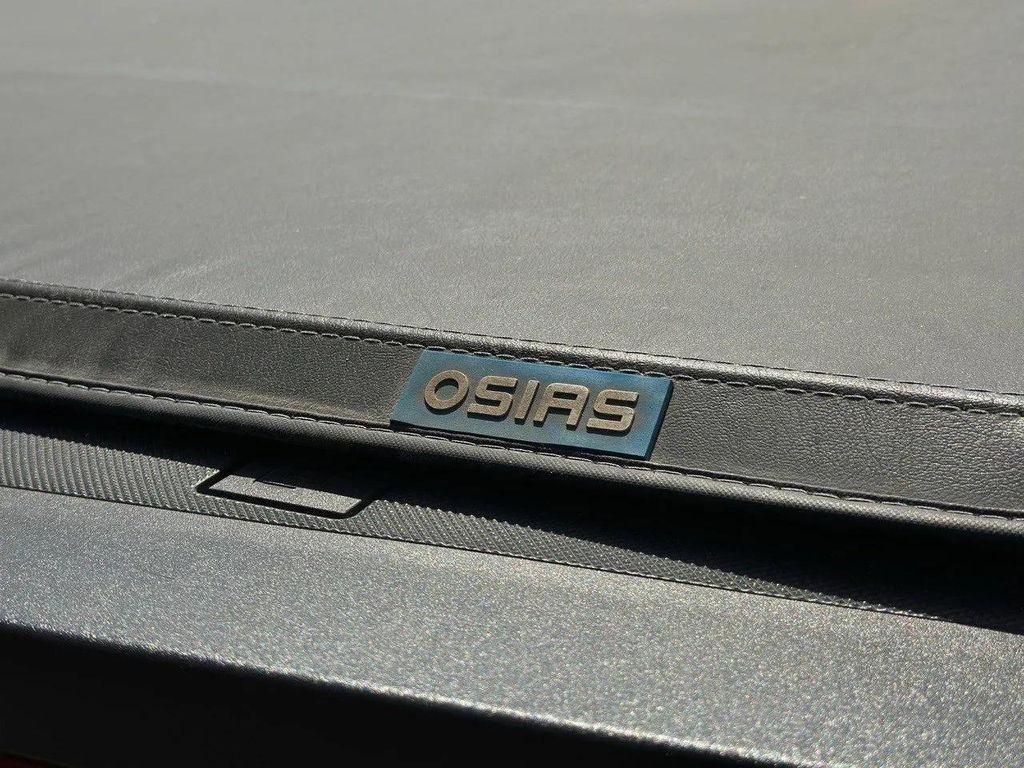 used 2021 Ford F-150 car, priced at $36,304