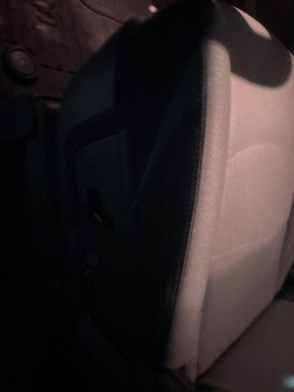 used 2019 Ram 2500 car, priced at $21,871