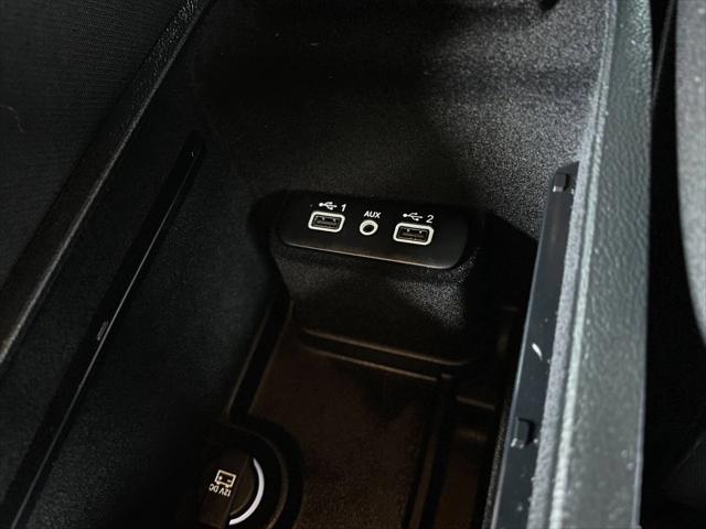 used 2023 Dodge Charger car, priced at $20,932