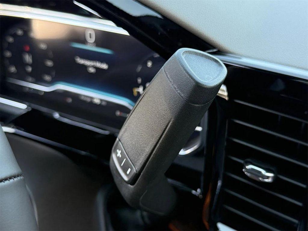 new 2025 Chevrolet Silverado 3500 car, priced at $75,170