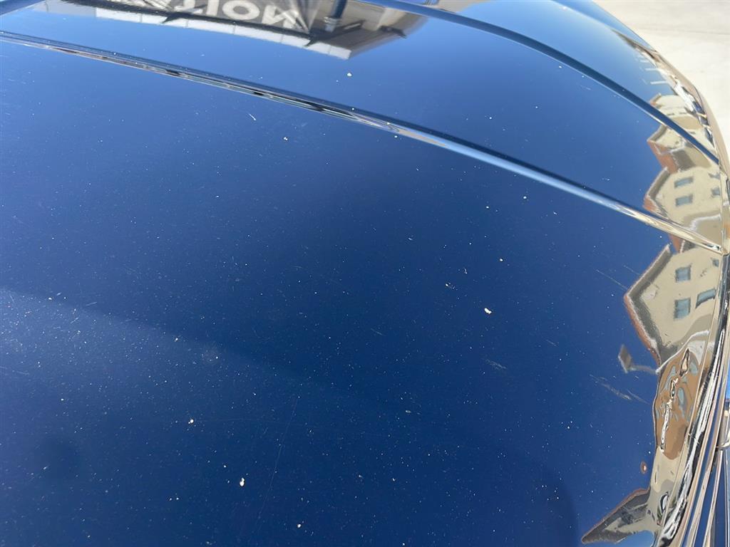 used 2019 GMC Terrain car, priced at $16,990