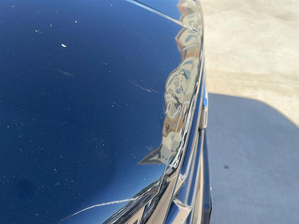 used 2019 GMC Terrain car, priced at $16,990