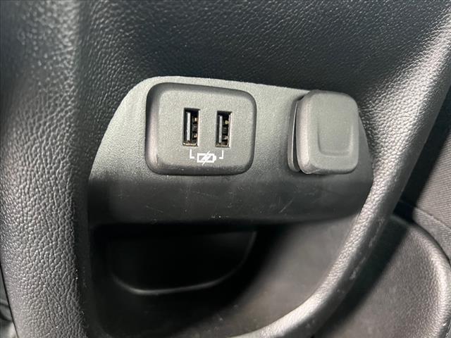 used 2021 Chevrolet Colorado car, priced at $27,990