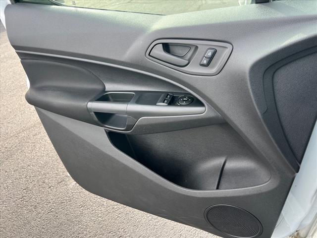used 2018 Ford Transit Connect car, priced at $18,590