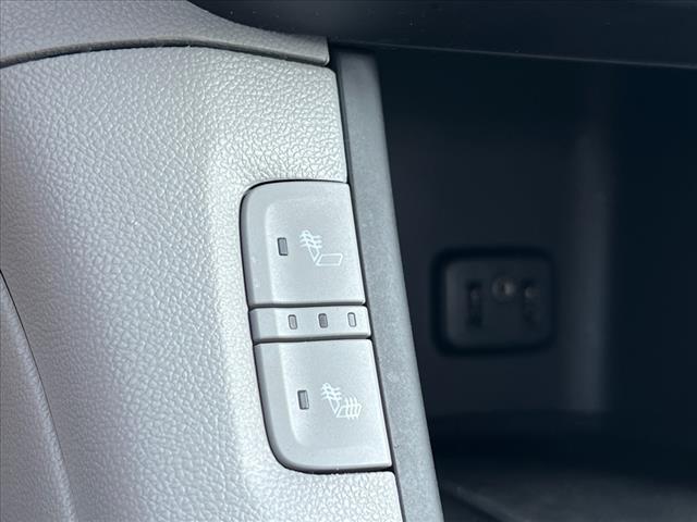 used 2018 GMC Acadia car, priced at $17,990