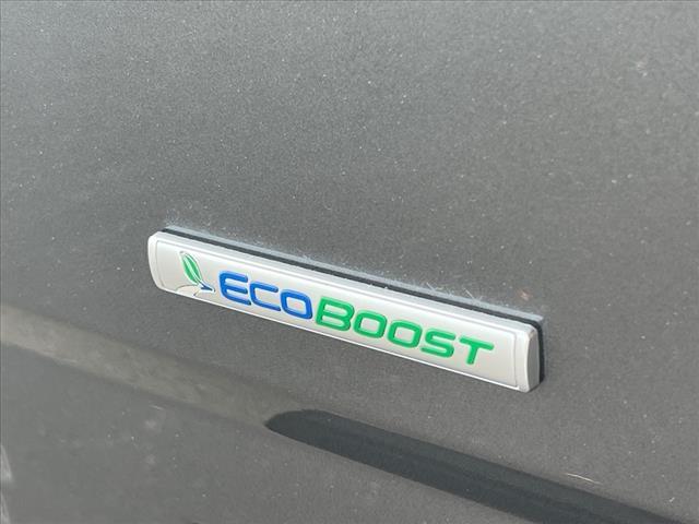 used 2020 Ford Ranger car, priced at $29,990
