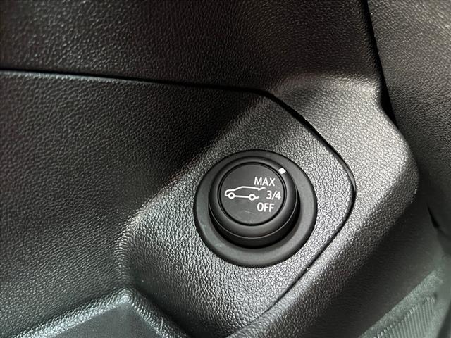used 2022 GMC Terrain car, priced at $24,990