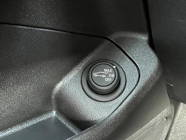 used 2024 GMC Terrain car, priced at $29,990