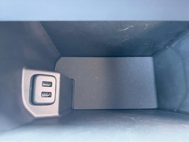 used 2024 GMC Terrain car, priced at $29,990