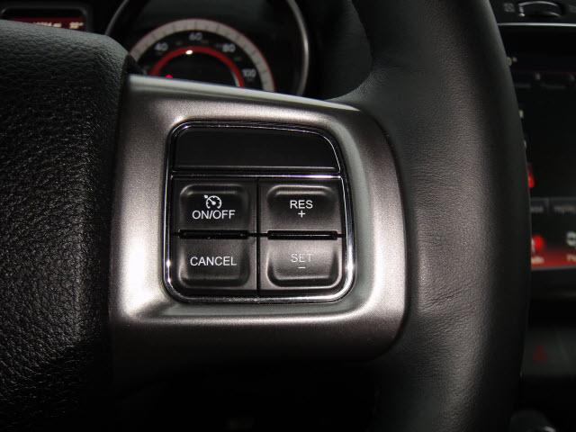 used 2019 Dodge Journey car