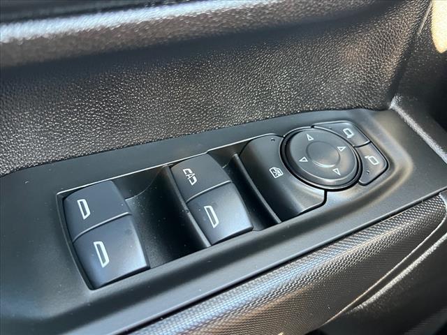 used 2024 Chevrolet Silverado 2500 car, priced at $52,990