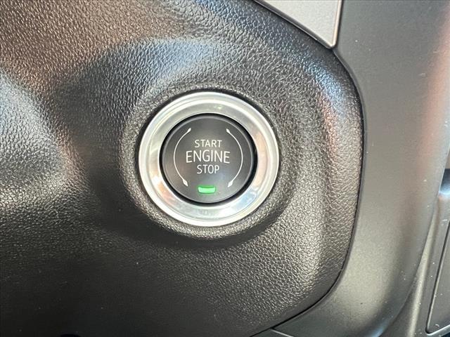 used 2024 Chevrolet Silverado 2500 car, priced at $52,990