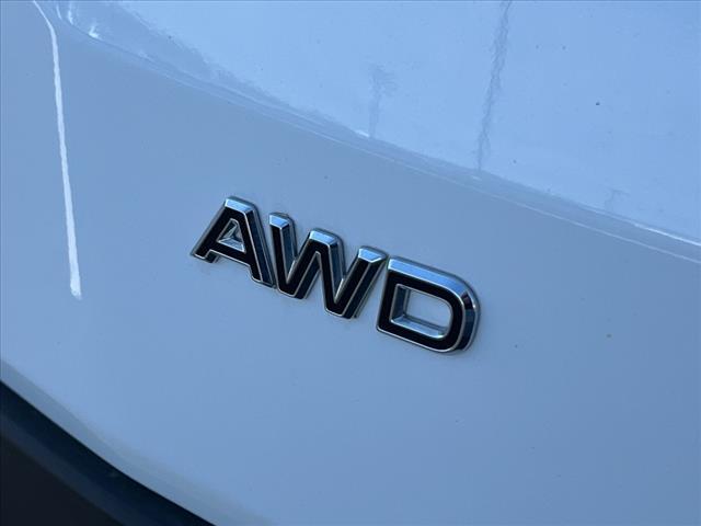 used 2023 Ford Transit-250 car, priced at $44,990