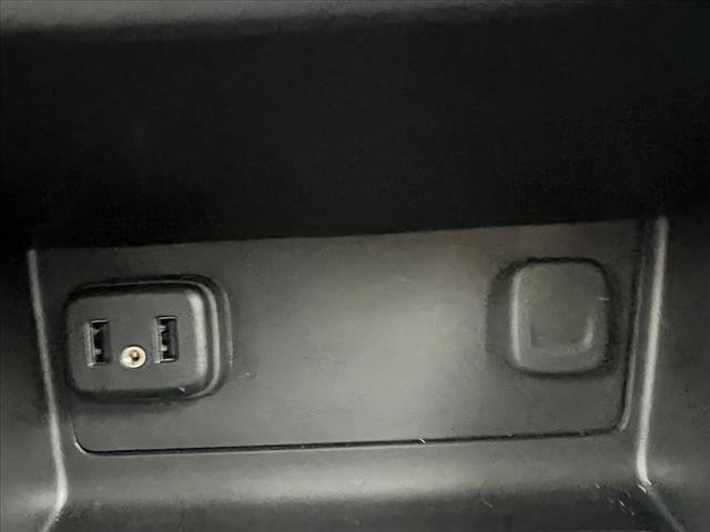 used 2022 Chevrolet Colorado car, priced at $38,990