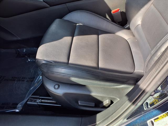 used 2017 Mazda Mazda6 car, priced at $17,990