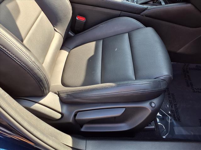 used 2017 Mazda Mazda6 car, priced at $17,990
