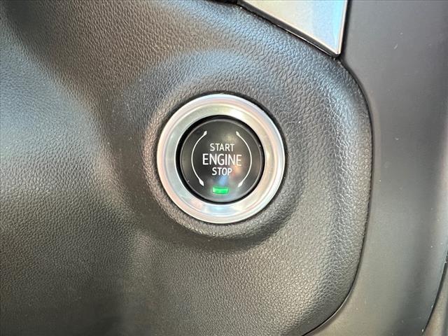 used 2019 Chevrolet Silverado 1500 car, priced at $29,990