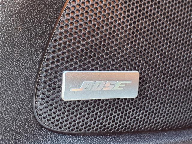 used 2024 Chevrolet Malibu car, priced at $27,990