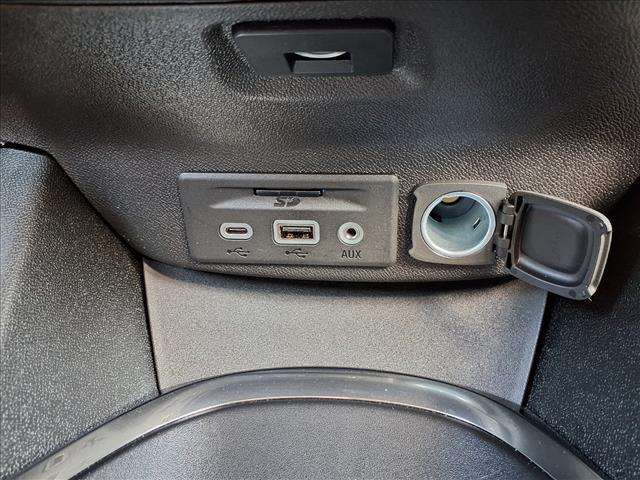 used 2024 Chevrolet Malibu car, priced at $27,990