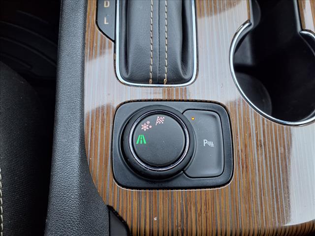 used 2019 GMC Acadia car, priced at $20,990