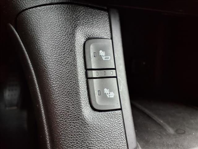 used 2019 GMC Acadia car, priced at $20,990