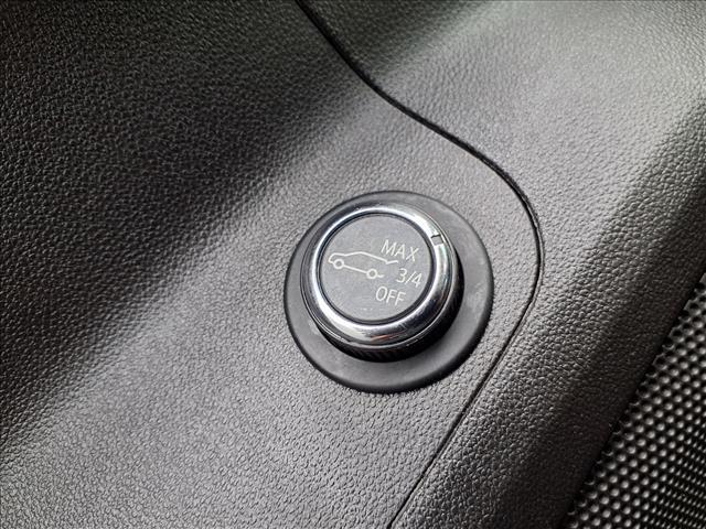 used 2019 GMC Acadia car, priced at $20,990