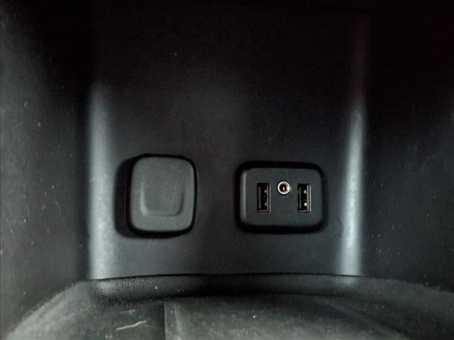 used 2019 GMC Acadia car, priced at $20,990