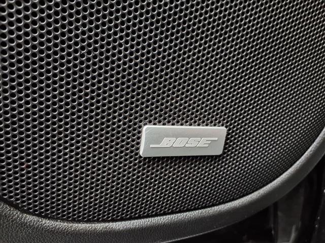 used 2019 GMC Acadia car, priced at $20,990