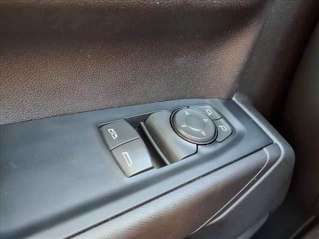used 2024 Chevrolet Silverado 1500 car, priced at $29,990