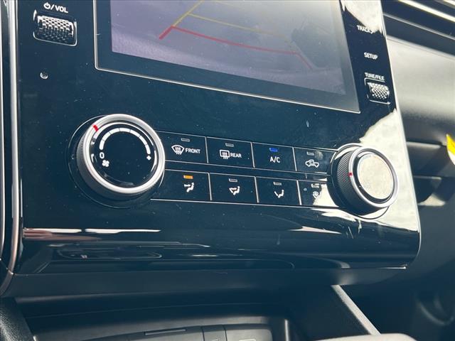 used 2022 Hyundai SANTA CRUZ car, priced at $26,990