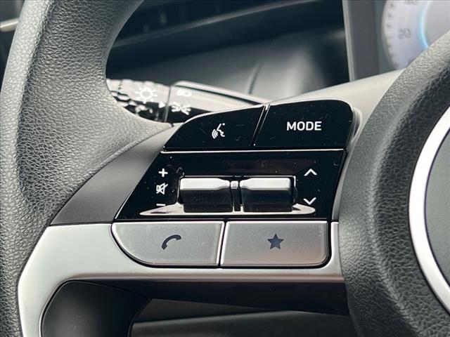 used 2022 Hyundai SANTA CRUZ car, priced at $26,990