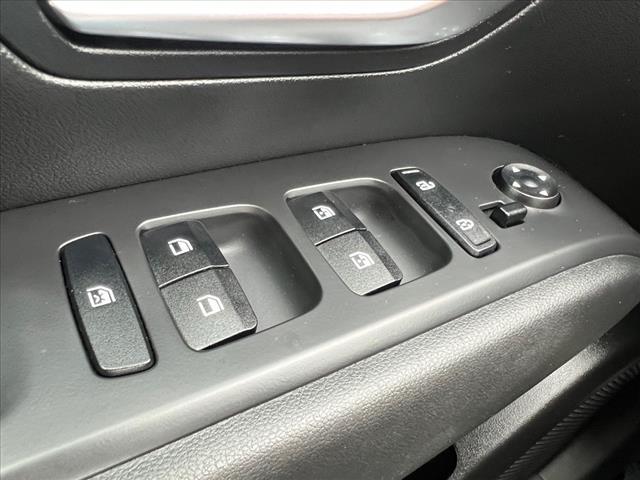 used 2022 Hyundai SANTA CRUZ car, priced at $26,990