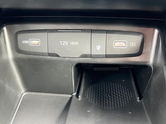 used 2022 Hyundai SANTA CRUZ car, priced at $26,990
