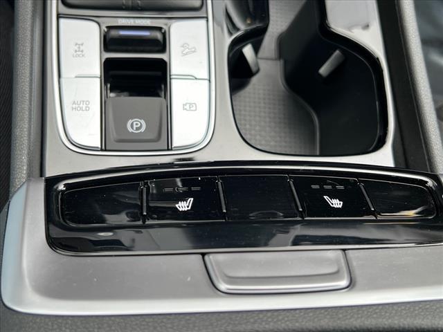 used 2022 Hyundai SANTA CRUZ car, priced at $26,990