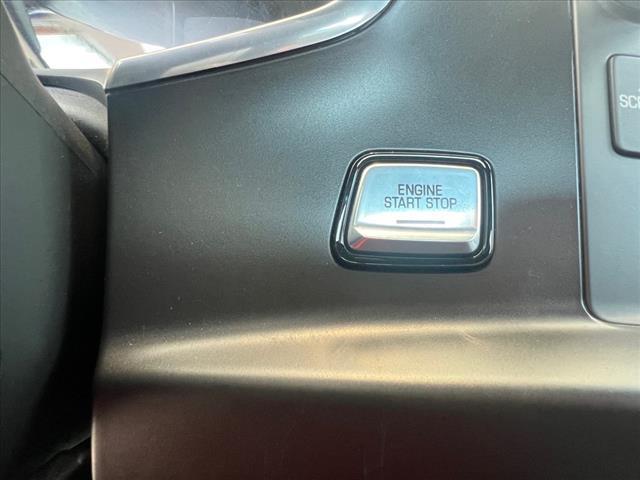 used 2019 Chevrolet Corvette car, priced at $63,990
