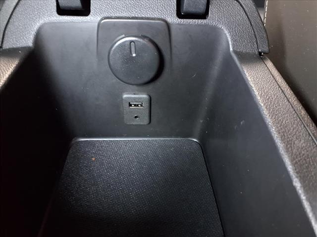 used 2014 Chevrolet Camaro car, priced at $29,990