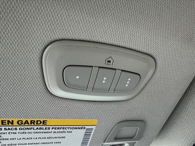 used 2022 Jeep Grand Cherokee car, priced at $32,990