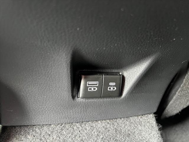used 2025 Toyota Camry car, priced at $31,990