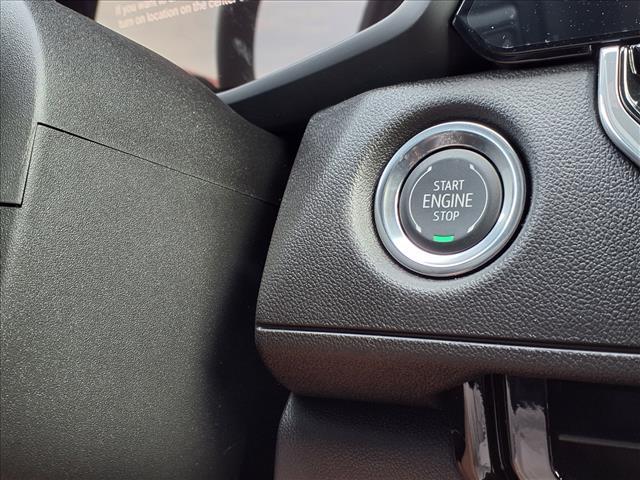 new 2026 Chevrolet Colorado car, priced at $31,040