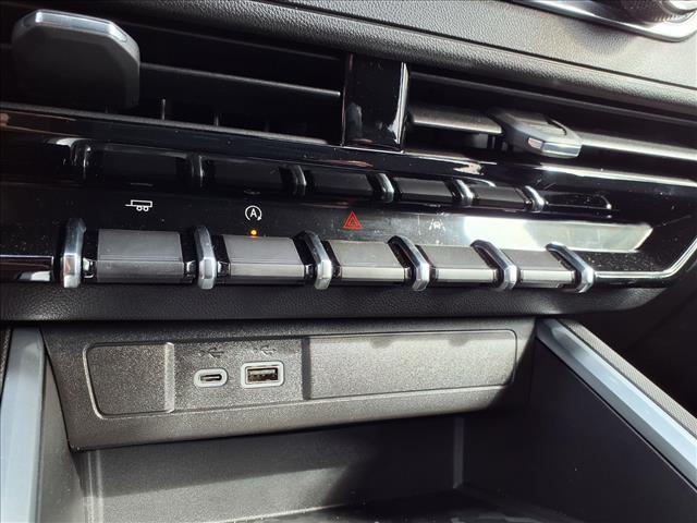 new 2026 Chevrolet Colorado car, priced at $31,040