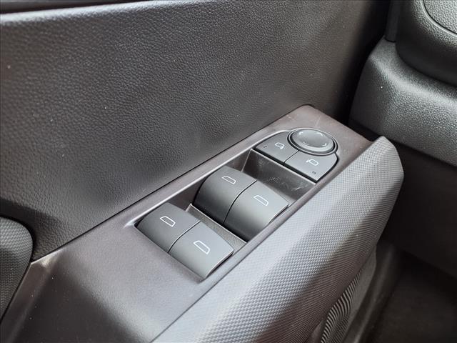 new 2026 Chevrolet Colorado car, priced at $31,040